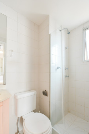 Imagem Apartamento com 3 Quartos à Venda, 64 m² em Cambuci - São Paulo Imagem Apartamento com 3 Quartos à Venda, 64 m² em Cambuci - São Paulo