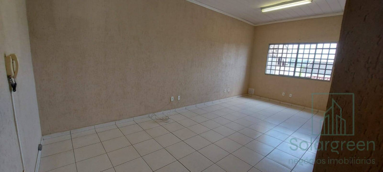 Imagem Sala Comercial para Alugar, 20 m² em Centro - Atibaia Imagem Sala Comercial para Alugar, 20 m² em Centro - Atibaia