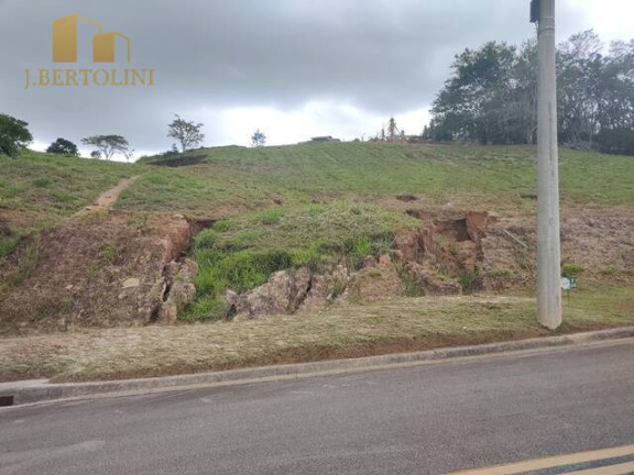Imagem Terreno em Condomínio à Venda, 1.000 m² em Canaã - Jambeiro