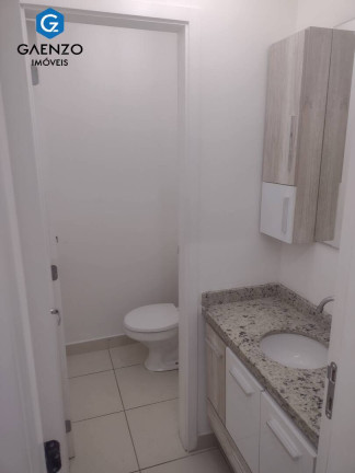 Imagem Casa de Condomínio com 4 Quartos à Venda, 360 m² em Centro - Santana De Parnaíba Imagem Casa de Condomínio com 4 Quartos à Venda, 360 m² em Centro - Santana De Parnaíba