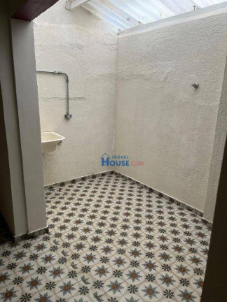 Imagem Casa com 1 Quarto à Venda, 80 m² em Pinheiros - São Paulo Imagem Casa com 1 Quarto à Venda, 80 m² em Pinheiros - São Paulo