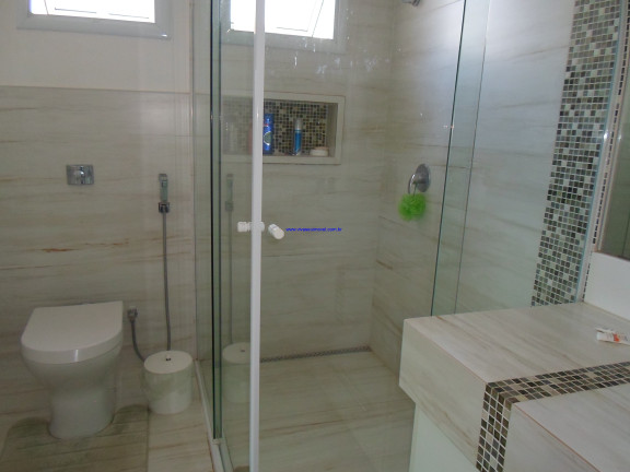 Imagem Casa com 4 Quartos à Venda, em Jardim Santa Rita - Indaiatuba Imagem Casa com 4 Quartos à Venda, em Jardim Santa Rita - Indaiatuba