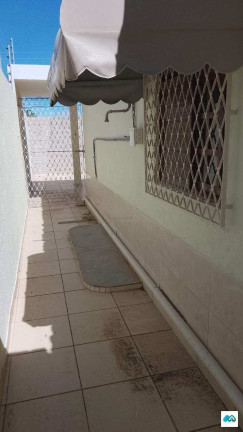 Imagem Casa com 4 Quartos à Venda, 270 m² em Antares - Maceió Imagem Casa com 4 Quartos à Venda, 270 m² em Antares - Maceió
