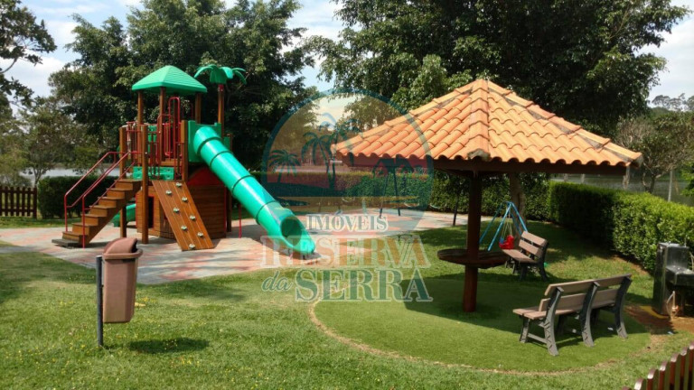Imagem Casa de Condomínio com 3 Quartos à Venda, 254 m² em Medeiros - Jundiaí Imagem Casa de Condomínio com 3 Quartos à Venda, 254 m² em Medeiros - Jundiaí