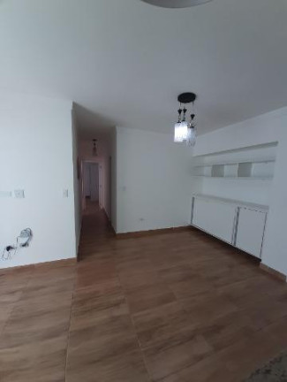 Imagem Apartamento com 3 Quartos à Venda, 74 m² em Vila Atlântica - Mongaguá