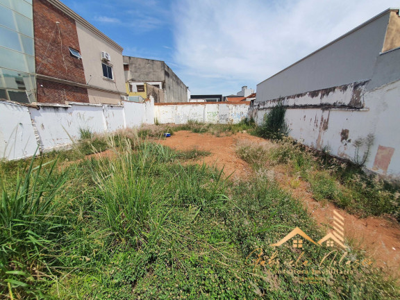 Imagem Terreno à Venda, 28.380 m² em Centro - Mogi Mirim Imagem Terreno à Venda, 28.380 m² em Centro - Mogi Mirim