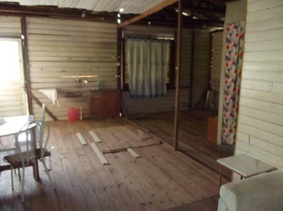 Imagem Casa com 2 Quartos à Venda, 587 m² em Morro Grande - Viamão