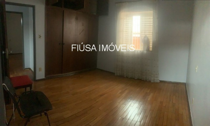 Imagem Casa com 3 Quartos à Venda, em Jardim São Luiz - Ribeirão Preto Imagem Casa com 3 Quartos à Venda, em Jardim São Luiz - Ribeirão Preto
