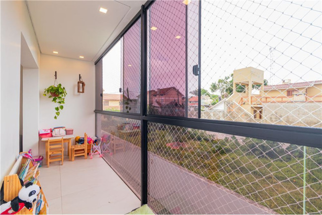Imagem Casa com 3 Quartos à Venda, em Nonoai - Porto Alegre Imagem Casa com 3 Quartos à Venda, em Nonoai - Porto Alegre