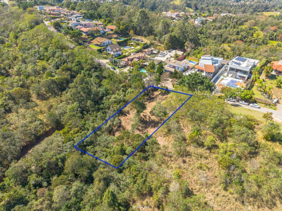 Imagem Terreno à Venda, em Vista Alegre - Vinhedo Imagem Terreno à Venda, em Vista Alegre - Vinhedo