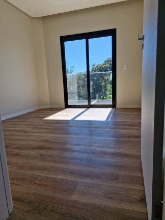 Imagem Sobrado com 3 Quartos à Venda, 151 m² em Recanto Tropical - Cascavel Imagem Sobrado com 3 Quartos à Venda, 151 m² em Recanto Tropical - Cascavel