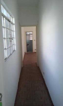 Imagem Casa com 3 Quartos à Venda, 185 m² em Centro - Taubaté Imagem Casa com 3 Quartos à Venda, 185 m² em Centro - Taubaté