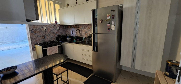 Imagem Casa com 3 Quartos à Venda, 148 m² em Atalaia - Aracaju Imagem Casa com 3 Quartos à Venda, 148 m² em Atalaia - Aracaju