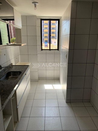 Imagem Apartamento com 2 Quartos à Venda, 150 m² em Manaíra - João Pessoa Imagem Apartamento com 2 Quartos à Venda, 150 m² em Manaíra - João Pessoa