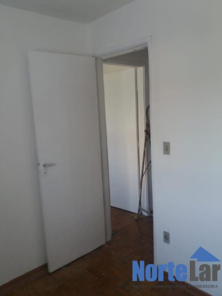Imagem Casa com 3 Quartos para Alugar, 120 m² em Vila Cruz Das Almas - São Paulo Imagem Casa com 3 Quartos para Alugar, 120 m² em Vila Cruz Das Almas - São Paulo