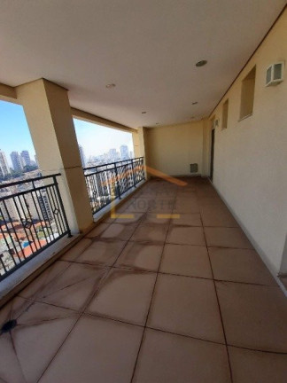 Imagem Apartamento com 3 Quartos à Venda, 152 m² em Santana - São Paulo Imagem Apartamento com 3 Quartos à Venda, 152 m² em Santana - São Paulo