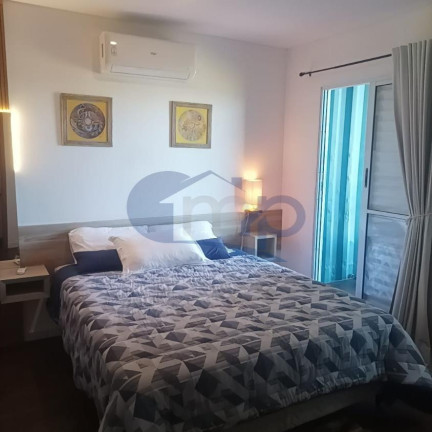 Imagem Casa com 1 Quarto à Venda, 90 m² em Porto Colônia - Dom Pedro De Alcântara Imagem Casa com 1 Quarto à Venda, 90 m² em Porto Colônia - Dom Pedro De Alcântara