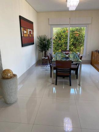 Imagem Casa com 4 Quartos à Venda, 490 m² em Alphaville - Santana De Parnaíba Imagem Casa com 4 Quartos à Venda, 490 m² em Alphaville - Santana De Parnaíba