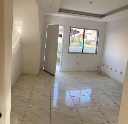 Imagem Apartamento com 2 Quartos à Venda,  em Areal - Itaboraí
