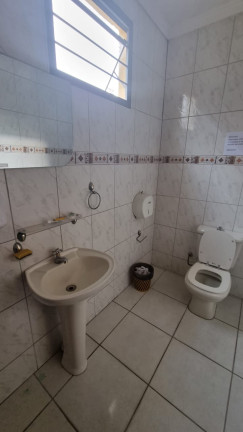 Imagem Galpão à Venda ou Locação, 14.984 m² em éden - Sorocaba Imagem Galpão à Venda ou Locação, 14.984 m² em éden - Sorocaba