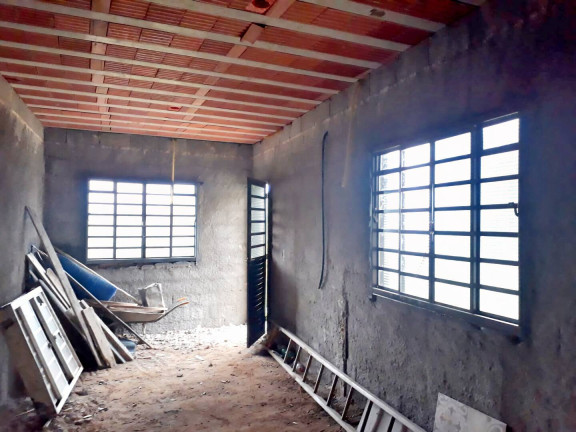 Imagem Chácara com 3 Quartos à Venda, 500 m² em São José Do Rio Pardo Imagem Chácara com 3 Quartos à Venda, 500 m² em São José Do Rio Pardo