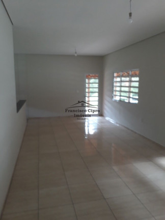 Imagem Imóvel com 2 Quartos à Venda, 193.600 m² em Biguá - Delfim Moreira Imagem Imóvel com 2 Quartos à Venda, 193.600 m² em Biguá - Delfim Moreira