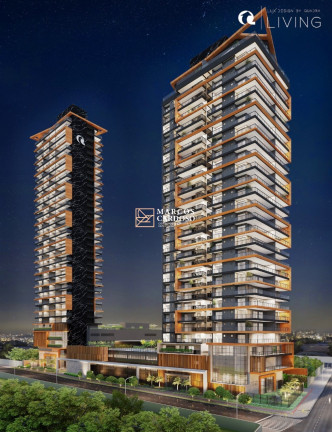 Imagem Imóvel com 3 Quartos à Venda, 150 m² em Umarizal - Belém Imagem Imóvel com 3 Quartos à Venda, 150 m² em Umarizal - Belém
