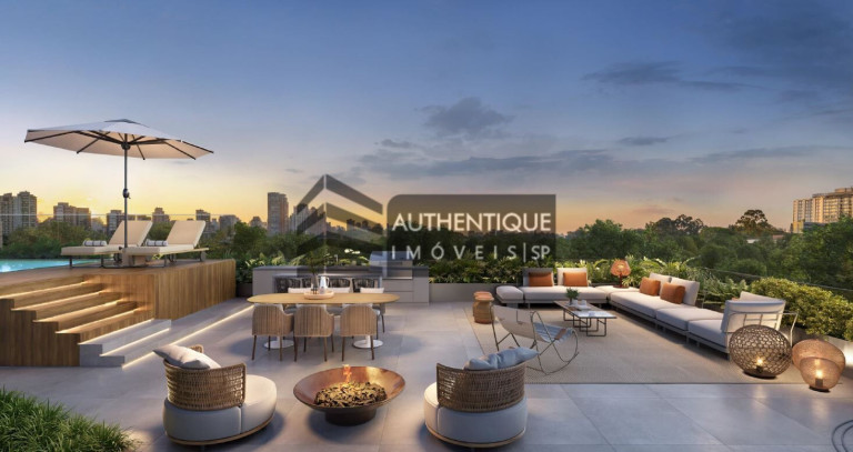 Imagem Apartamento com 3 Quartos à Venda, 143 m² em Higienópolis - São Paulo Imagem Apartamento com 3 Quartos à Venda, 143 m² em Higienópolis - São Paulo
