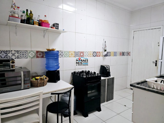 Imagem Casa com 3 Quartos à Venda, 280 m² em Brooklin - São Paulo Imagem Casa com 3 Quartos à Venda, 280 m² em Brooklin - São Paulo