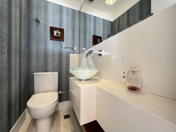 Imagem Apartamento com 3 Quartos à Venda, 155 m² em Embaré - Santos Imagem Apartamento com 3 Quartos à Venda, 155 m² em Embaré - Santos