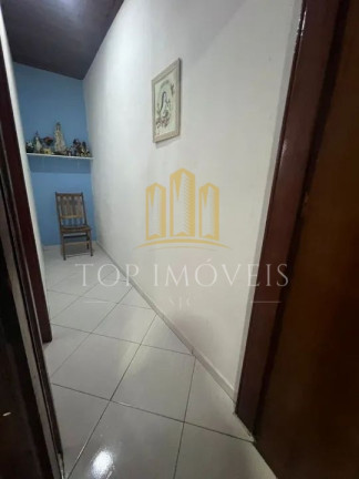 Imagem Casa com 2 Quartos à Venda, 175 m² em Jardim Imperial - São José Dos Campos Imagem Casa com 2 Quartos à Venda, 175 m² em Jardim Imperial - São José Dos Campos