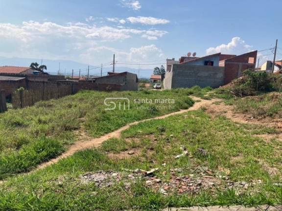 Imagem Imóvel à Venda, 127 m² em Jardim Novo Horizonte - Lorena Imagem Imóvel à Venda, 127 m² em Jardim Novo Horizonte - Lorena
