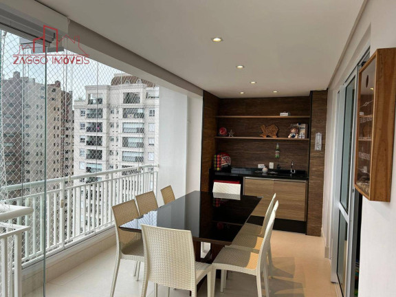 Imagem Apartamento com 2 Quartos à Venda, 105 m² em Vila Suzana - São Paulo Imagem Apartamento com 2 Quartos à Venda, 105 m² em Vila Suzana - São Paulo