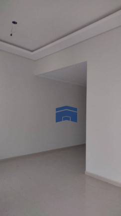 Imagem Casa com 2 Quartos à Venda, 68 m² em Jardim Dos Sabiás - Indaiatuba Imagem Casa com 2 Quartos à Venda, 68 m² em Jardim Dos Sabiás - Indaiatuba