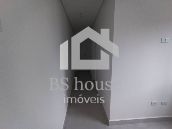 Imagem Apartamento com 2 Quartos à Venda, 132 m² em Campestre - Santo André Imagem Apartamento com 2 Quartos à Venda, 132 m² em Campestre - Santo André