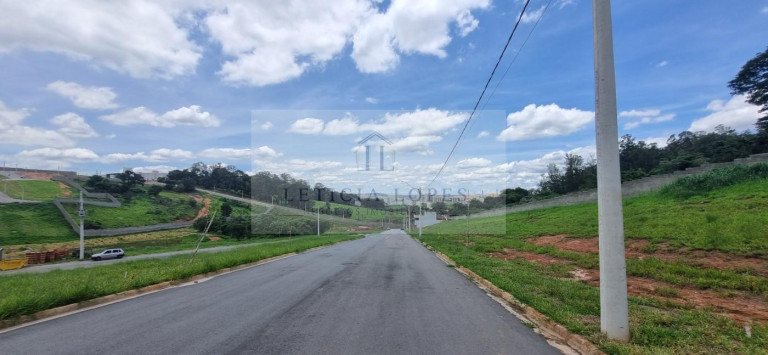 Imagem Terreno à Venda, 250 m² em Recanto Quarto Centenário - Jundiaí Imagem Terreno à Venda, 250 m² em Recanto Quarto Centenário - Jundiaí