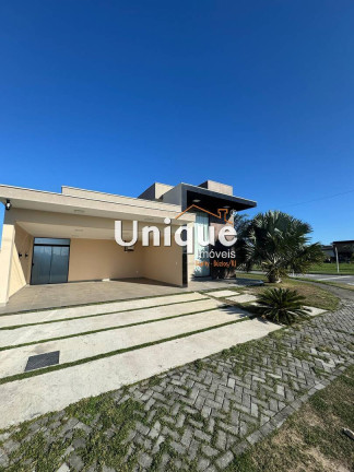 Imagem Casa com 3 Quartos à Venda, 425 m² em Estrada Do Guriri - Cabo Frio Imagem Casa com 3 Quartos à Venda, 425 m² em Estrada Do Guriri - Cabo Frio