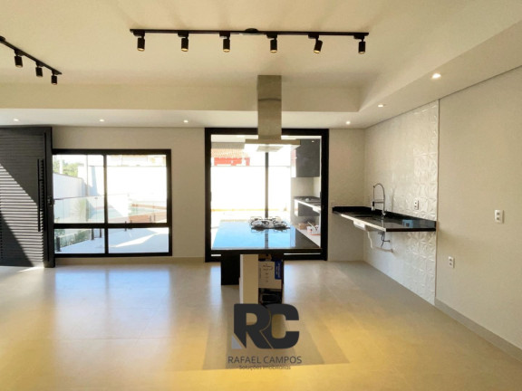 Imagem Casa com 4 Quartos à Venda, 125 m² em Vila Oliveira - Mogi Das Cruzes Imagem Casa com 4 Quartos à Venda, 125 m² em Vila Oliveira - Mogi Das Cruzes