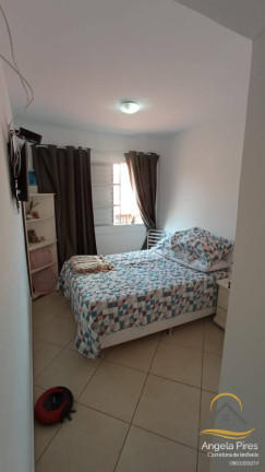 Imagem Sobrado com 3 Quartos à Venda, 90 m² em Jaraguá - São Paulo