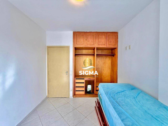 Imagem Apartamento com 4 Quartos à Venda, 126 m² em Pitangueiras - Guarujá Imagem Apartamento com 4 Quartos à Venda, 126 m² em Pitangueiras - Guarujá