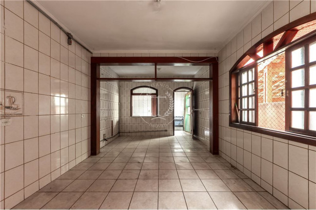 Imagem Casa com 3 Quartos à Venda, 235 m² em Jardim Olinda - São Paulo Imagem Casa com 3 Quartos à Venda, 235 m² em Jardim Olinda - São Paulo