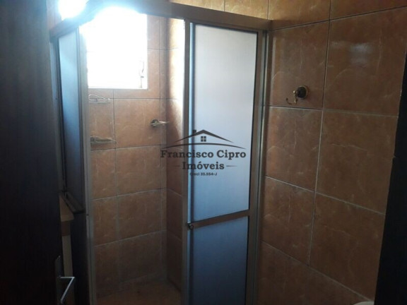Imagem Casa com 3 Quartos à Venda, 116 m² em Parque Santa Clara - Guaratinguetá Imagem Casa com 3 Quartos à Venda, 116 m² em Parque Santa Clara - Guaratinguetá
