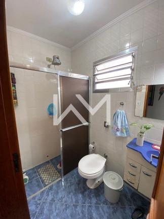 Imagem Casa com 3 Quartos à Venda, 129 m² em Vila Carioca - Guarulhos Imagem Casa com 3 Quartos à Venda, 129 m² em Vila Carioca - Guarulhos