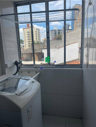 Imagem Apartamento com 2 Quartos à Venda, em água Fria - São Paulo Imagem Apartamento com 2 Quartos à Venda, em água Fria - São Paulo
