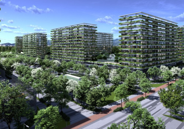 Imagem Apartamento com 2 Quartos à Venda, 60 m² em Barra Da Tijuca - Rio De Janeiro