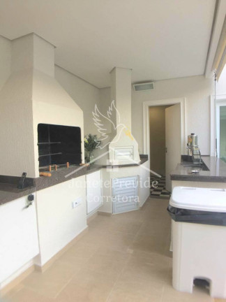 Imagem Casa de Condomínio com 5 Quartos à Venda, 460 m² em Alphaville - Santana De Parnaíba Imagem Casa de Condomínio com 5 Quartos à Venda, 460 m² em Alphaville - Santana De Parnaíba