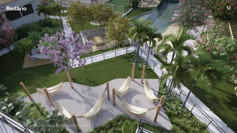Imagem Apartamento com 3 Quartos à Venda, 84 m² em Catuaí Parque Residence - Londrina Imagem Apartamento com 3 Quartos à Venda, 84 m² em Catuaí Parque Residence - Londrina