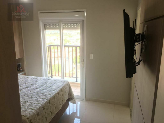 Imagem Apartamento com 2 Quartos à Venda, 61 m² em Cidade Jardim I - Americana Imagem Apartamento com 2 Quartos à Venda, 61 m² em Cidade Jardim I - Americana