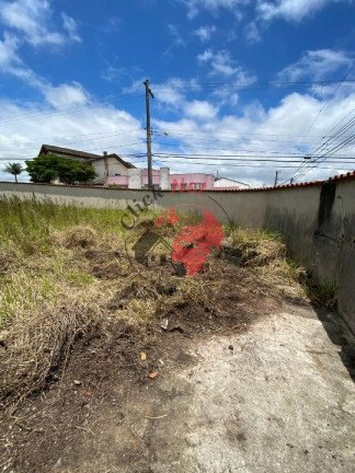 Imagem Terreno à Venda, em Independência - São Bernardo Do Campo Imagem Terreno à Venda, em Independência - São Bernardo Do Campo