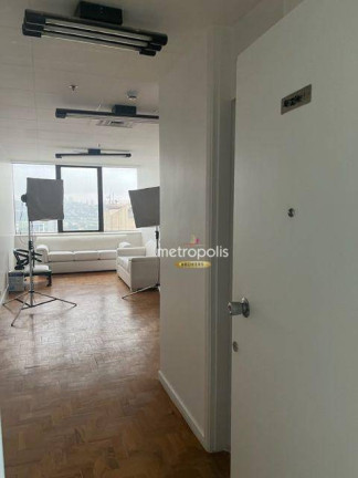 Imagem Sala Comercial para Alugar, 27 m² em Jardim Paulistano - São Paulo Imagem Sala Comercial para Alugar, 27 m² em Jardim Paulistano - São Paulo
